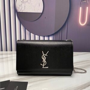 Saint Laurent bag